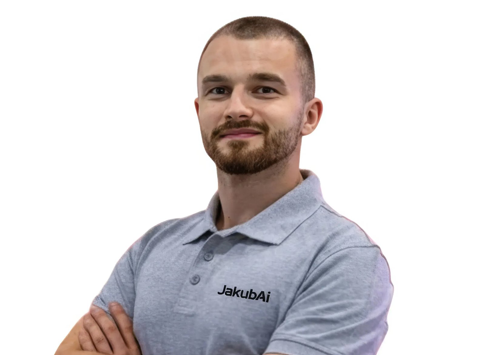 2500729cc8594ecdabbf11d3aa870baawatermark 1