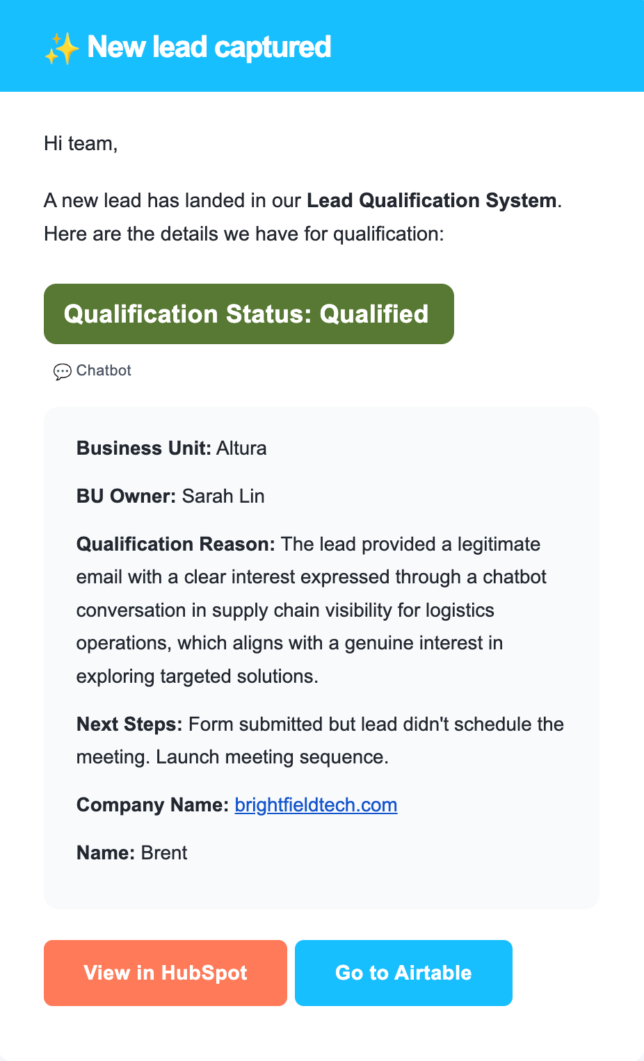 Screenshot 2025-10-20 at 10.30.21
