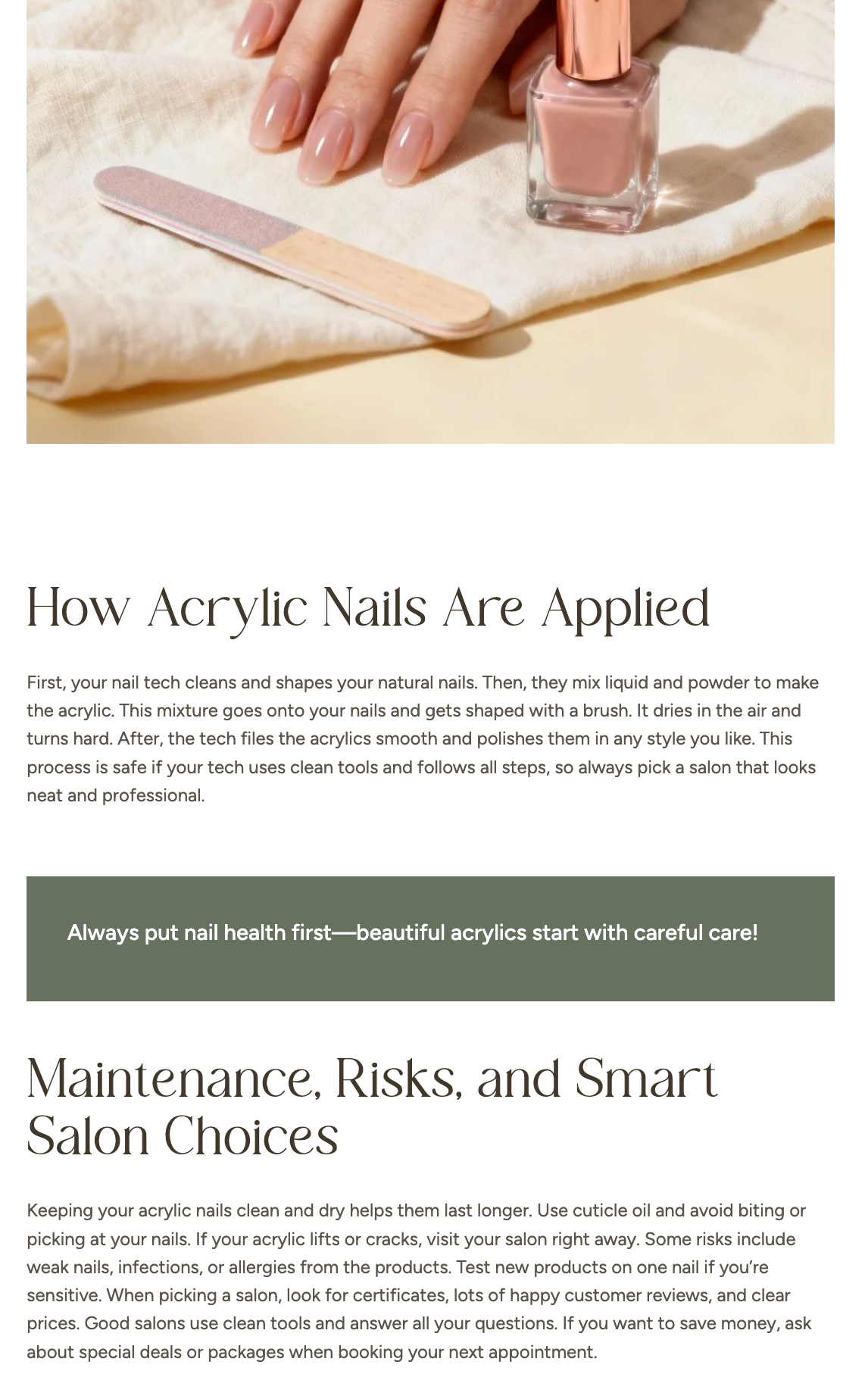 Screenshot 2025-10-21 at 08.38.11