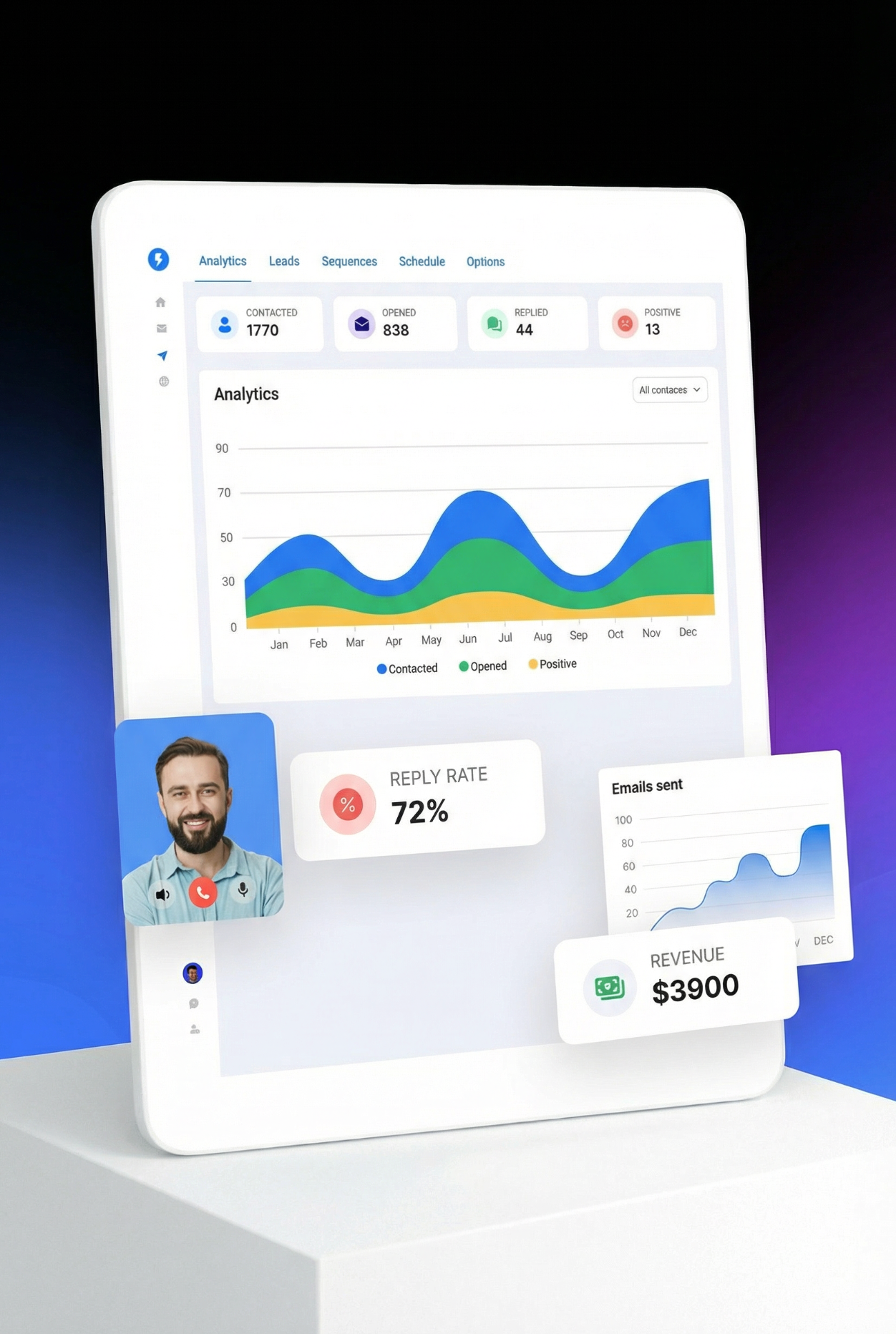 Screenshot 2025-11-29 at 08.37.58