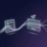 Outbound Lead Pipeline