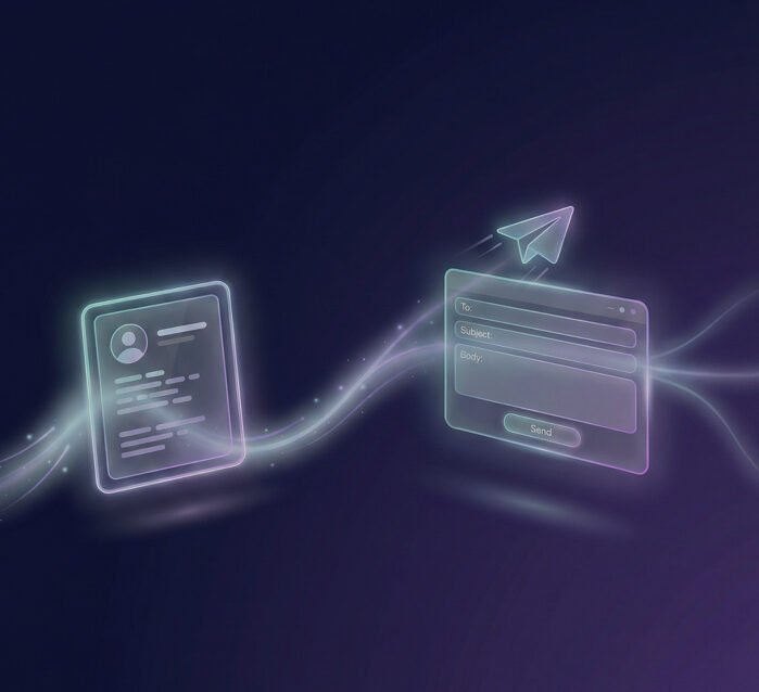 warm-outreach-portrait