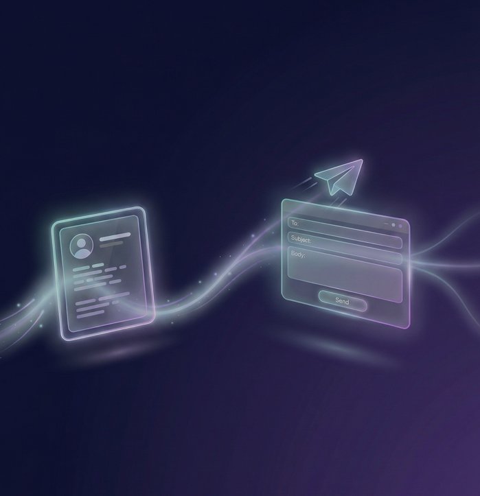 warm-outreach-portrait