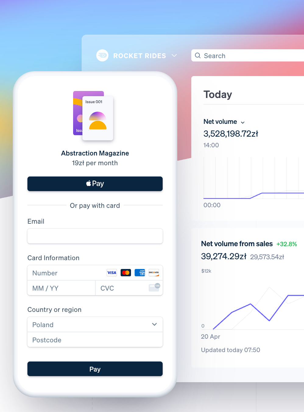 Screenshot 2025-11-28 at 11.46.16