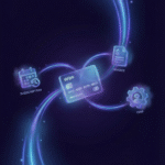 Invoice Billing Automation